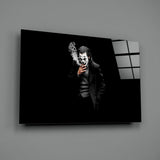 Joker Cam Tablo