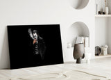Joker Cam Tablo