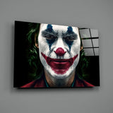 Joker Cam Tablo