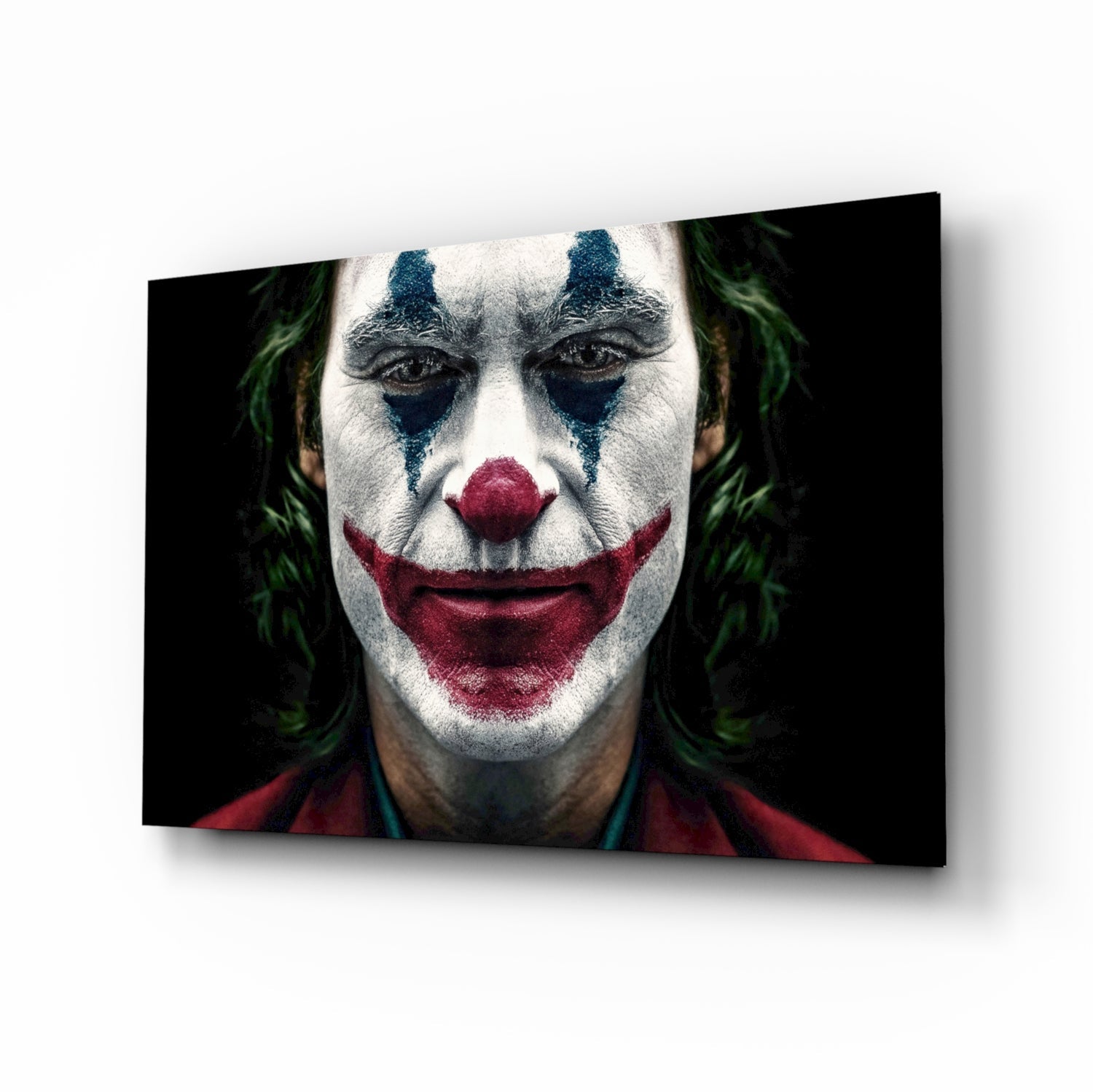 Joker Cam Tablo
