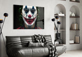 Joker Cam Tablo