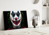 Joker Cam Tablo