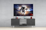 Astronot Cam Tablo