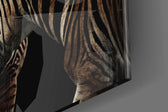 Zebra Cam Tablo