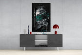 Poseidon Cam Tablo