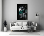 Poseidon Cam Tablo