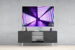 Neon Cam Tablo