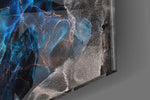 Enerji Cam Tablo