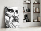 Yetki Cam Tablo