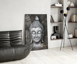 Buda Cam Tablo