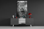 Leopar Cam Tablo