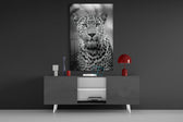 Leopar Cam Tablo