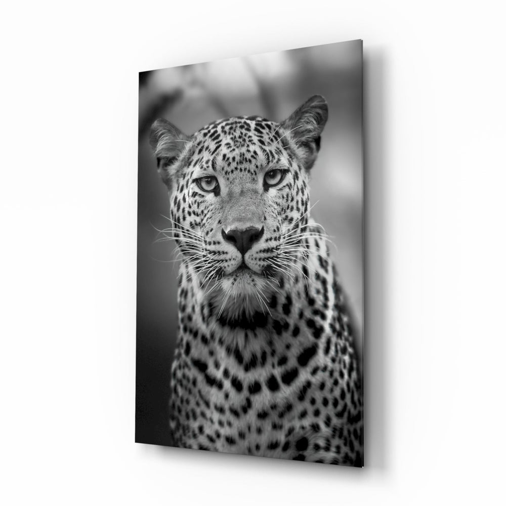 Leopar Cam Tablo
