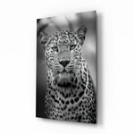 Leopar Cam Tablo