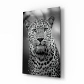 Leopar Cam Tablo