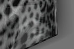 Leopar Cam Tablo