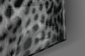 Leopar Cam Tablo