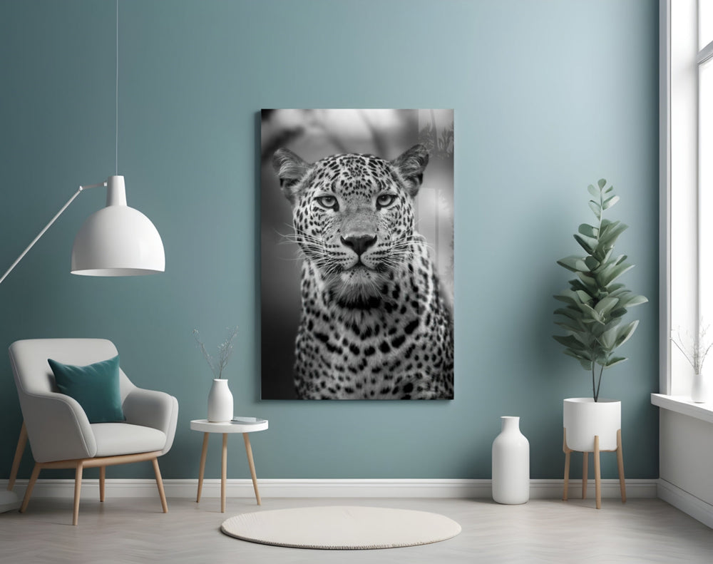 Leopar Cam Tablo