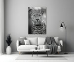 Leopar Cam Tablo