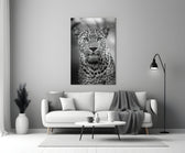 Leopar Cam Tablo