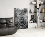Leopar Cam Tablo