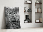 Leopar Cam Tablo