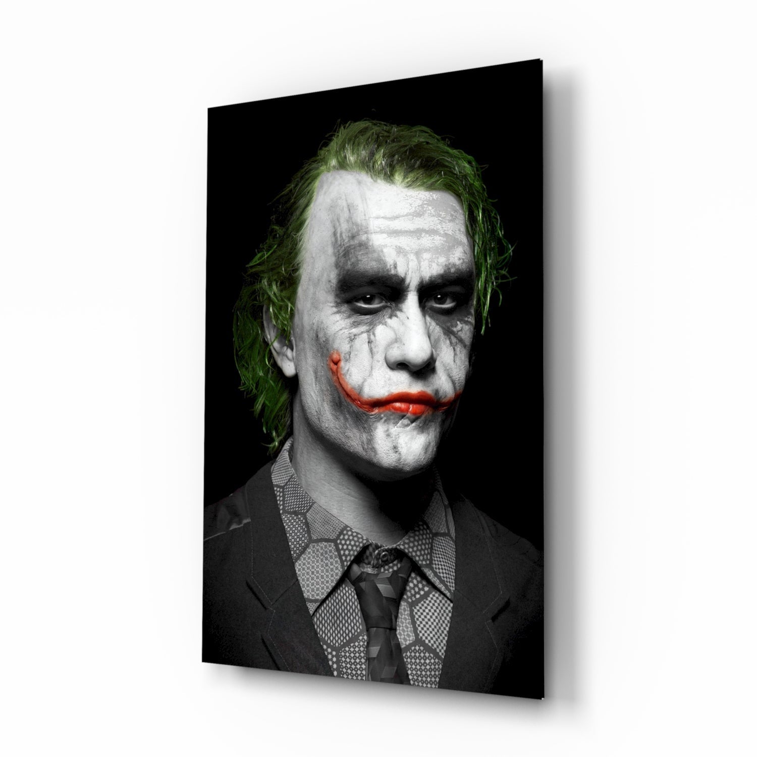 Joker Cam Tablo