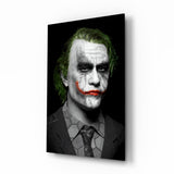 Joker Cam Tablo