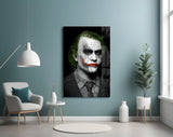 Joker Cam Tablo