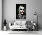 Joker Cam Tablo