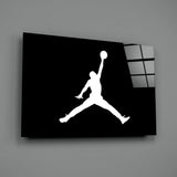 Jordan Cam Tablo
