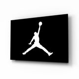 Jordan Cam Tablo