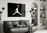 Jordan Cam Tablo