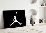Jordan Cam Tablo