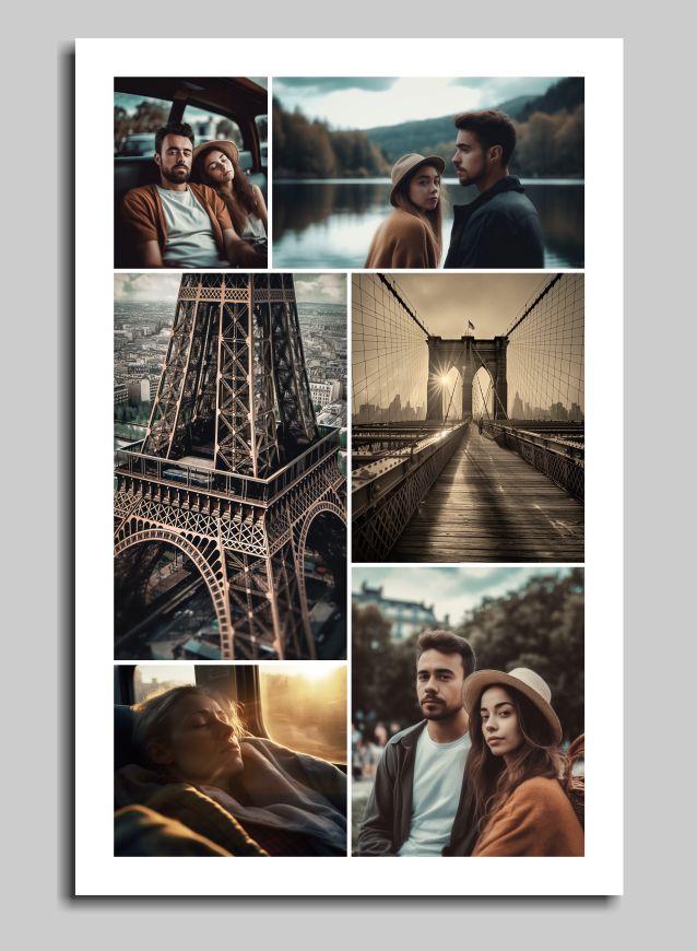 Kişiye Özel Cam Tablo mobil banner | insigneart.com.tr