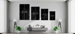 Boyut Karşılaştırması