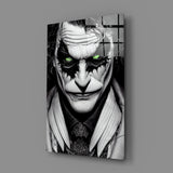Joker Cam Tablo || Tasarımcı Koleksiyonu