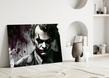 Joker Cam Tablo || Tasarımcı Koleksiyonu