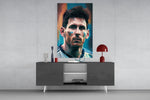 GOAT Cam Tablo || Tasarımcı Koleksiyonu