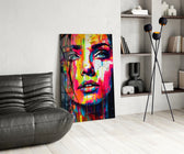 Boyut Karşılaştırması