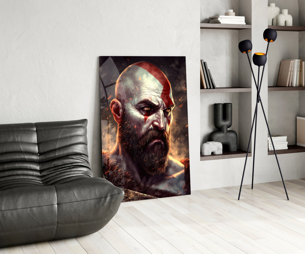 Boyut Karşılaştırması