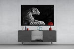 Leopar Cam Tablo