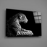 Leopar Cam Tablo