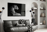 Leopar Cam Tablo