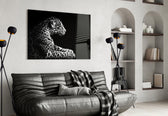 Leopar Cam Tablo