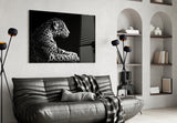 Leopar Cam Tablo