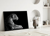 Leopar Cam Tablo