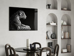 Leopar Cam Tablo