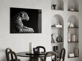 Leopar Cam Tablo