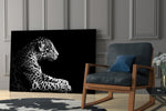 Leopar Cam Tablo